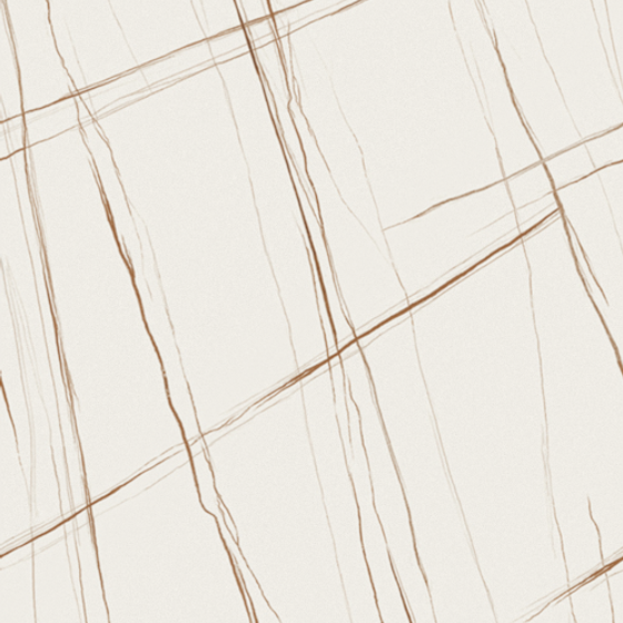 Gray Stone Master Rock Slab Wall Tile