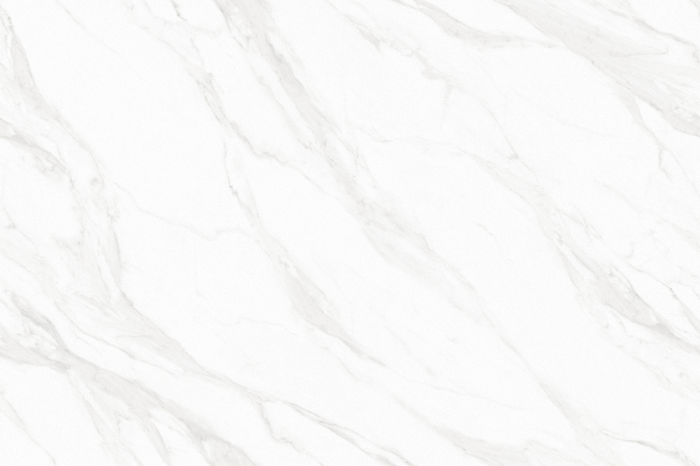 Stone Master - Rock slab - wall tile