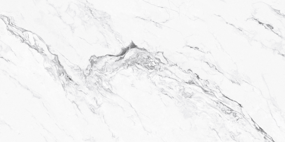 Stone Master - Rock slab - wall tile