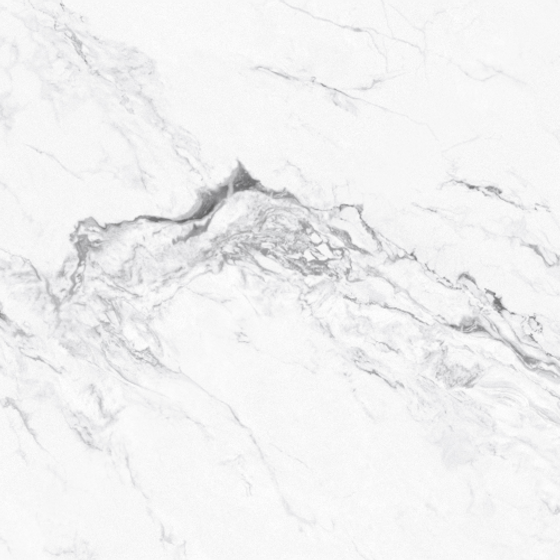 Stone Master Rock Slab Wall Tile 3D Model in Gray