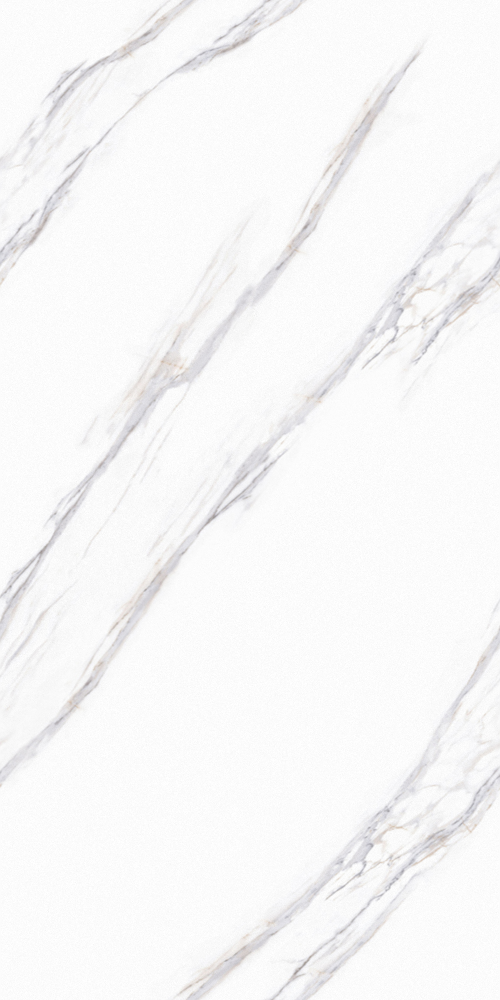 Stone Decoration Master - Earl White BJS2411- Rock slab