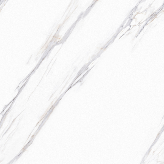 Stone Decoration Master Rock Slab 3D Model - Earl White BJS2411