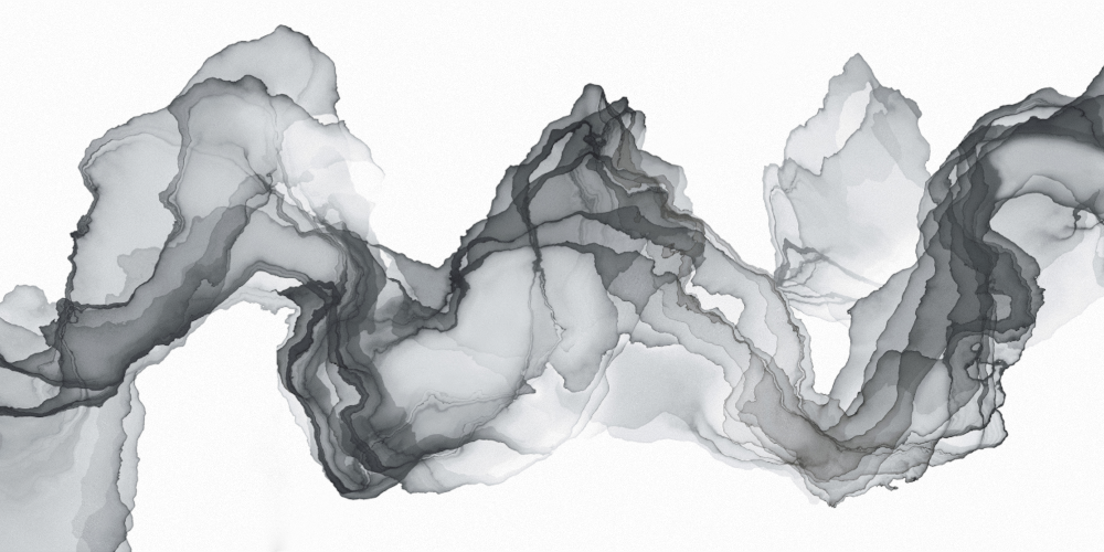 Stone Decoration Master -YZD009- Rock board