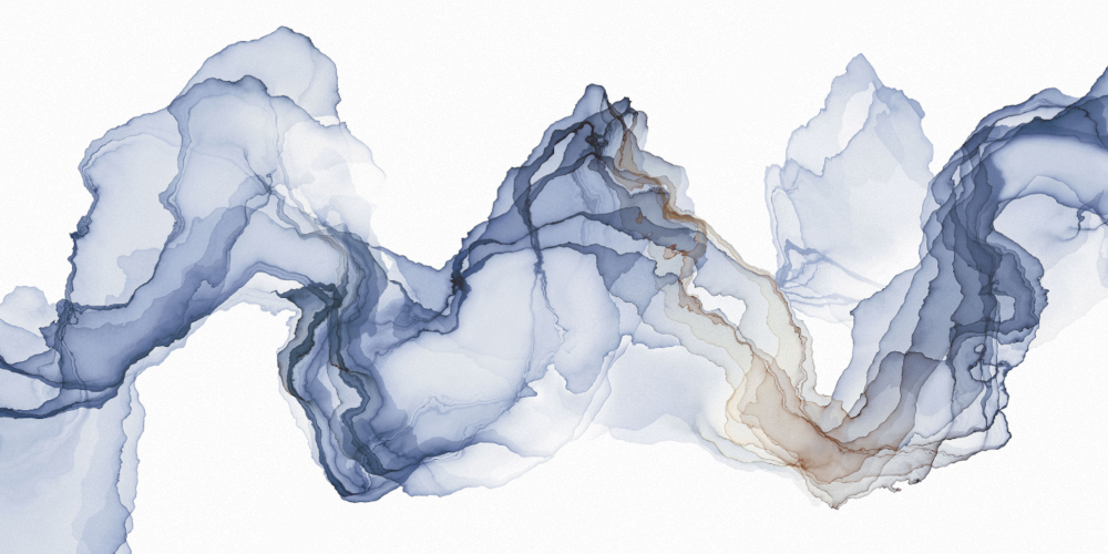 Stone Master - Rock slab - wall tile