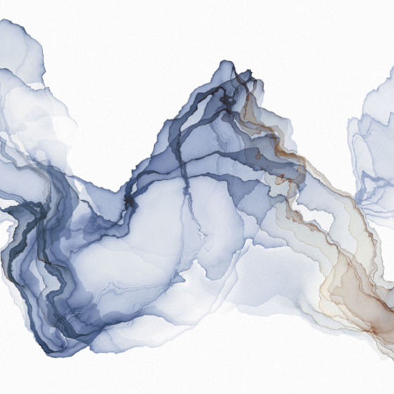 Elegant Purple Rock Slab 3D Model for Wall Coverings