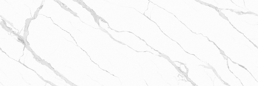 Stone Decoration Master -YZD002- Rock plate