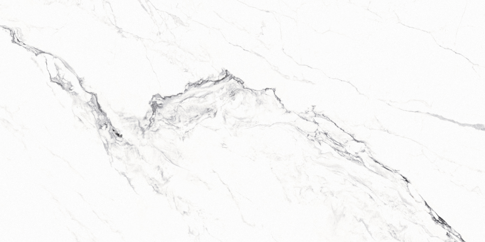 Stone Decoration Master -240T05- Rock board