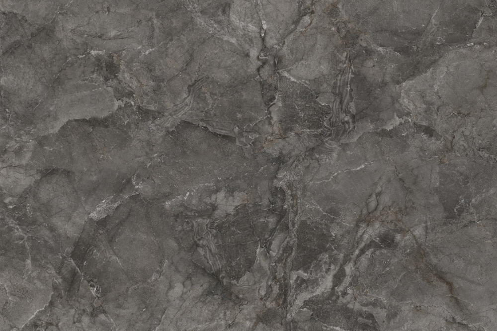 Stone Master - Rock slab - wall tile