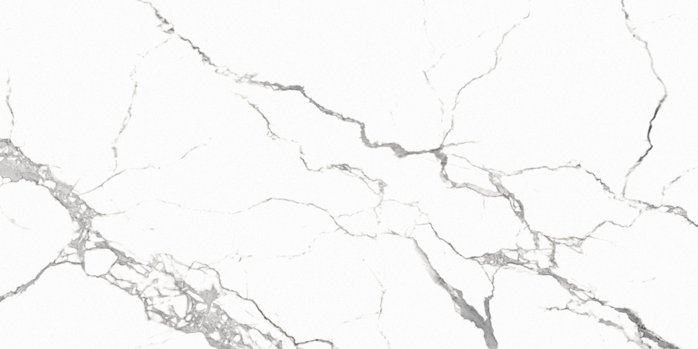 Stone Decoration Master -240T01- Rock board