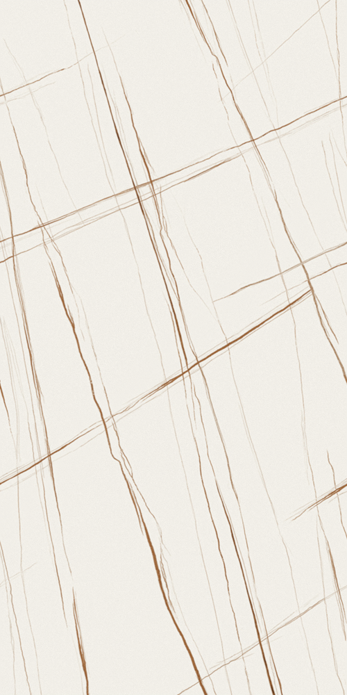 Stone Decoration Master - Lauren Platinum 1224RL21- Rock Board