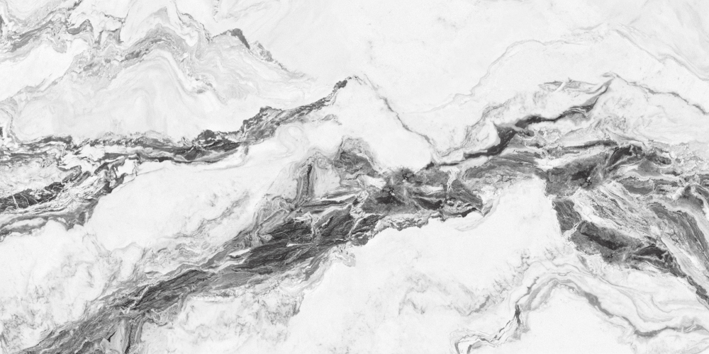 Stone Decoration Master - 240T06- Rock board