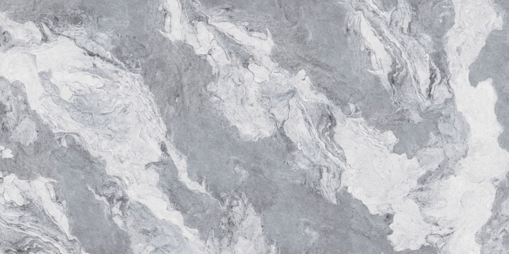 Stone Decoration Master -240T04- Rock board