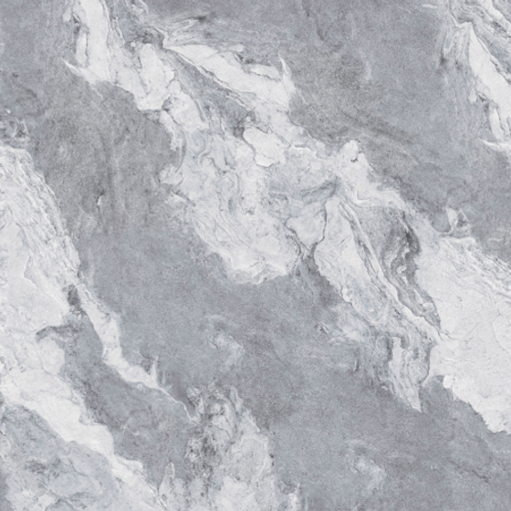 Stone Decoration Master Rock Board 3D Model in Purple