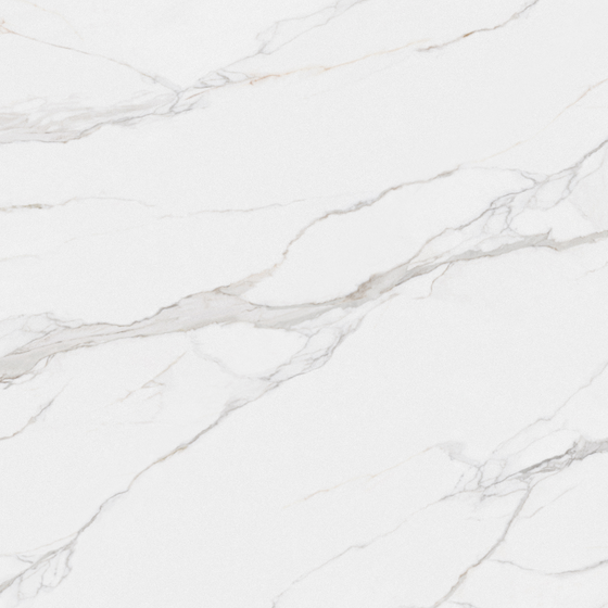 Stylish Grey Rock Slab 3D Model for Interior Design