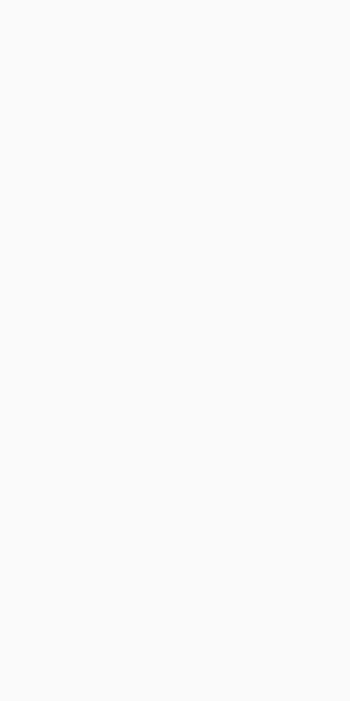 Stone Master - Rock slab - wall tile