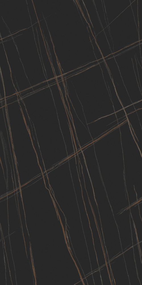 Stone Master - Rock slab - wall tile