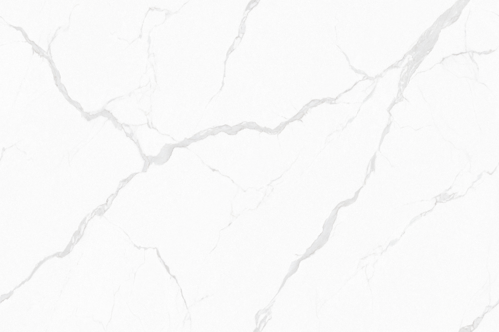 ストーンデコレーションマスター - フラッピスホワイトBJS24921-岩ボード