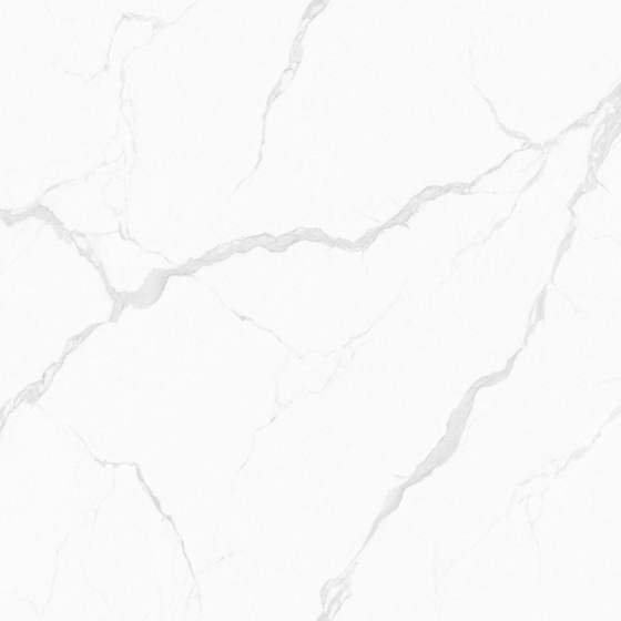 Stone Decoration Master White Wall Tile 3D Model