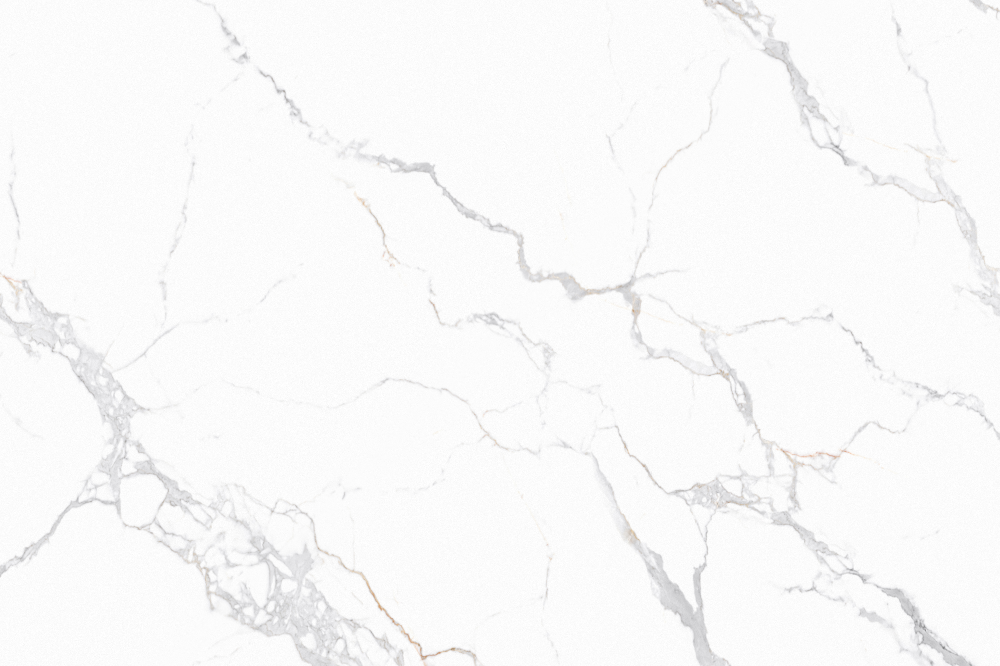 Stone Decoration Master - Shuiliubai 1224R02- Rock board