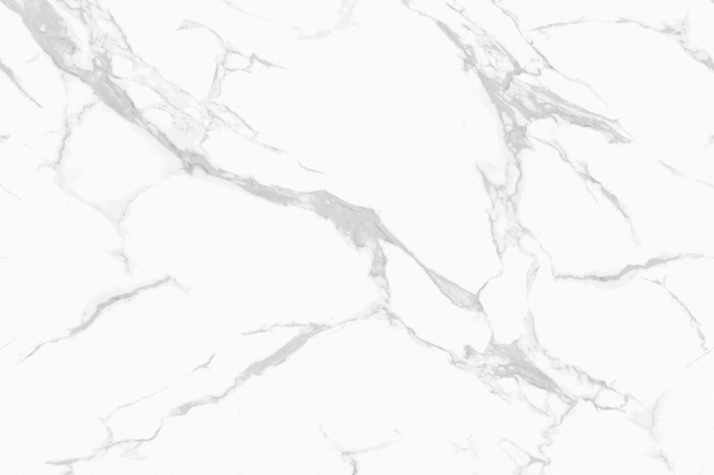 Stone Master - Rock slab - wall tile