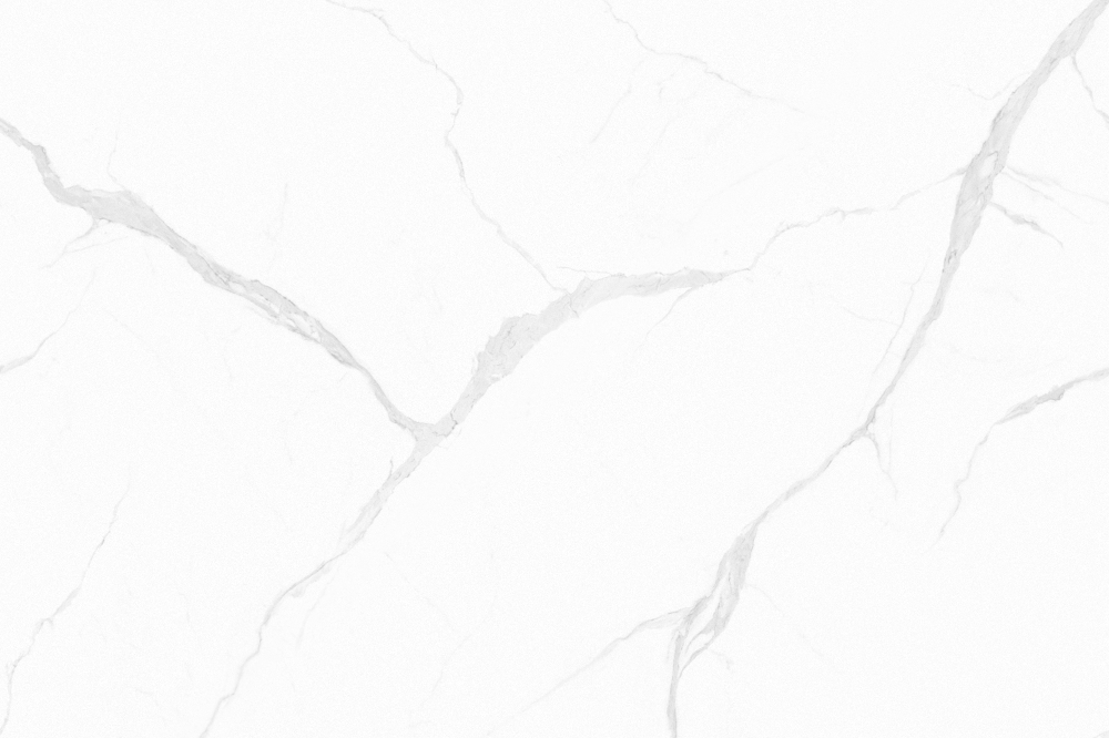 Stone Master - Rock slab - wall tile