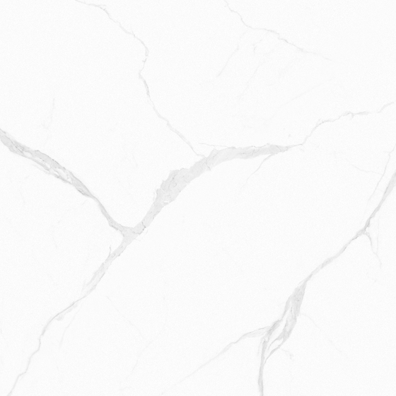 Stone Master Rock Slab Wall Tile 3D Model in White