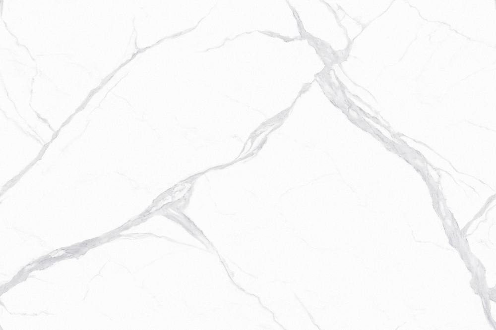 Stone Master - Rock slab - wall tile