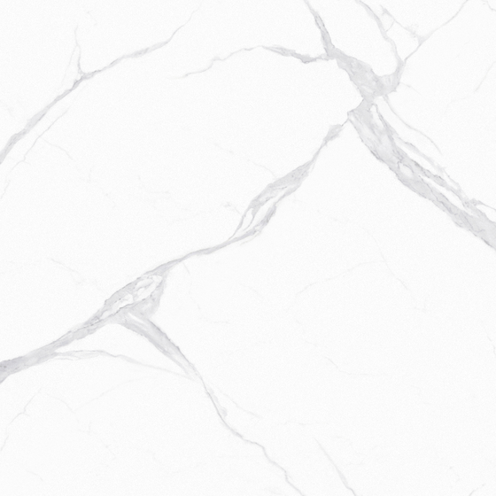 Stone Master - Rock slab - wall tile