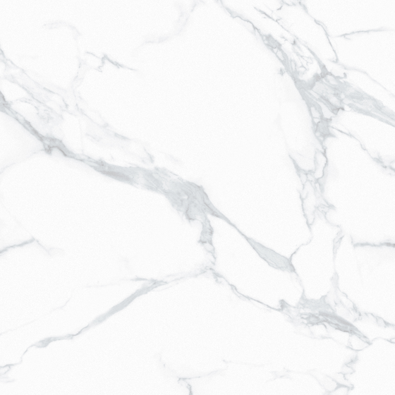 Stone Decoration Master -YZD010- Rock board