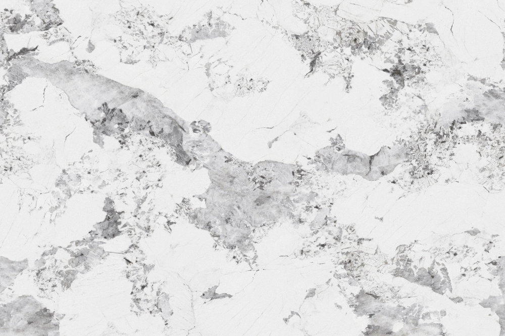 Stone Master - Rock slab - wall tile