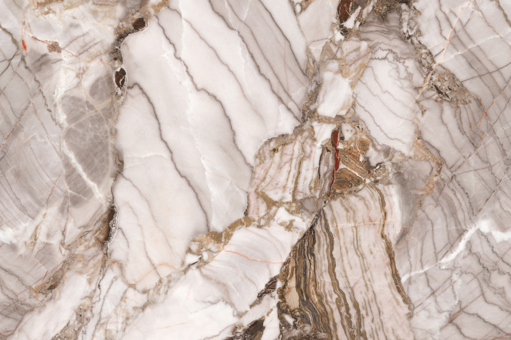 Stone Master - Rock slab - wall tile