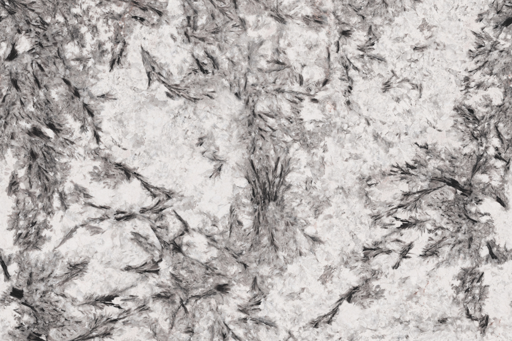 Stone Decoration Master - Venice BJS2405- Rock slab