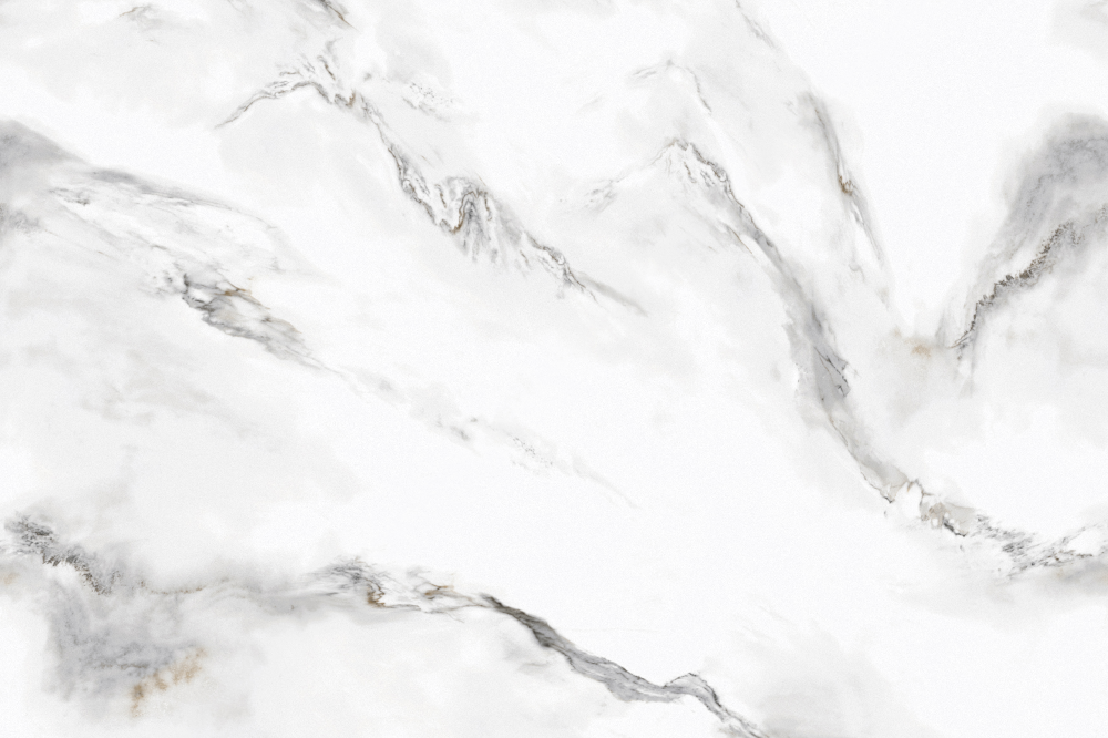 Stone Master - Rock slab - wall tile