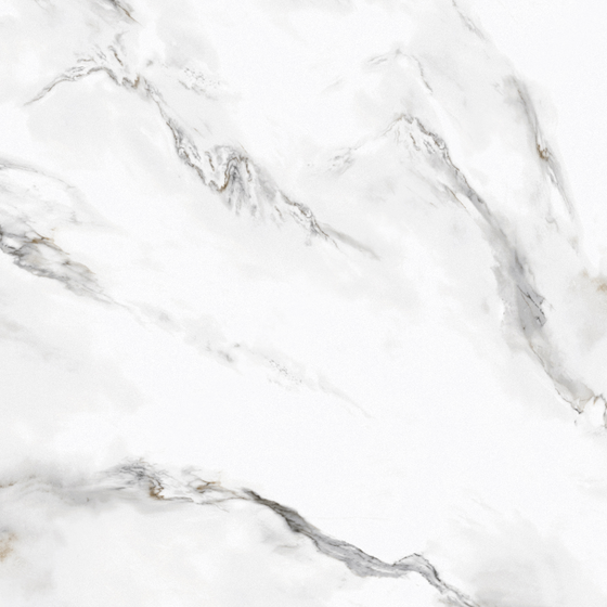 Stone Master Rock Slab Wall Tile 3D Model in Gray