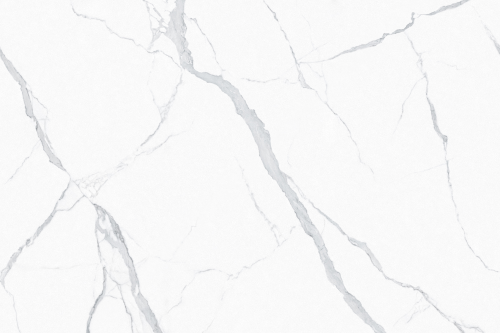 Stone Master - Rock slab - wall tile