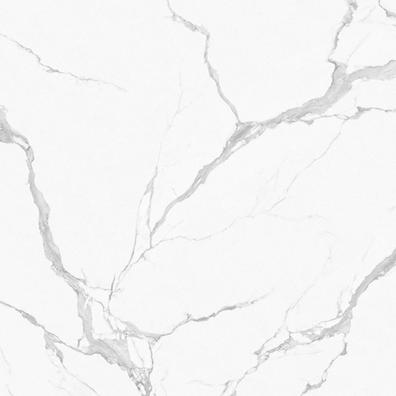 Gray Rock Slab Wall Tile 3D Model for Modern Interiors