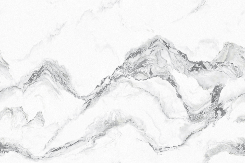 Stone Master - Rock slab - wall tile