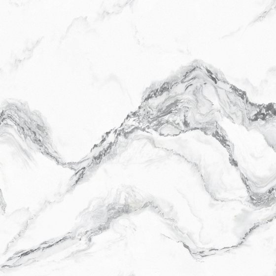 Gray Stone Master Wall Tile 3D Model for Contemporary Spaces