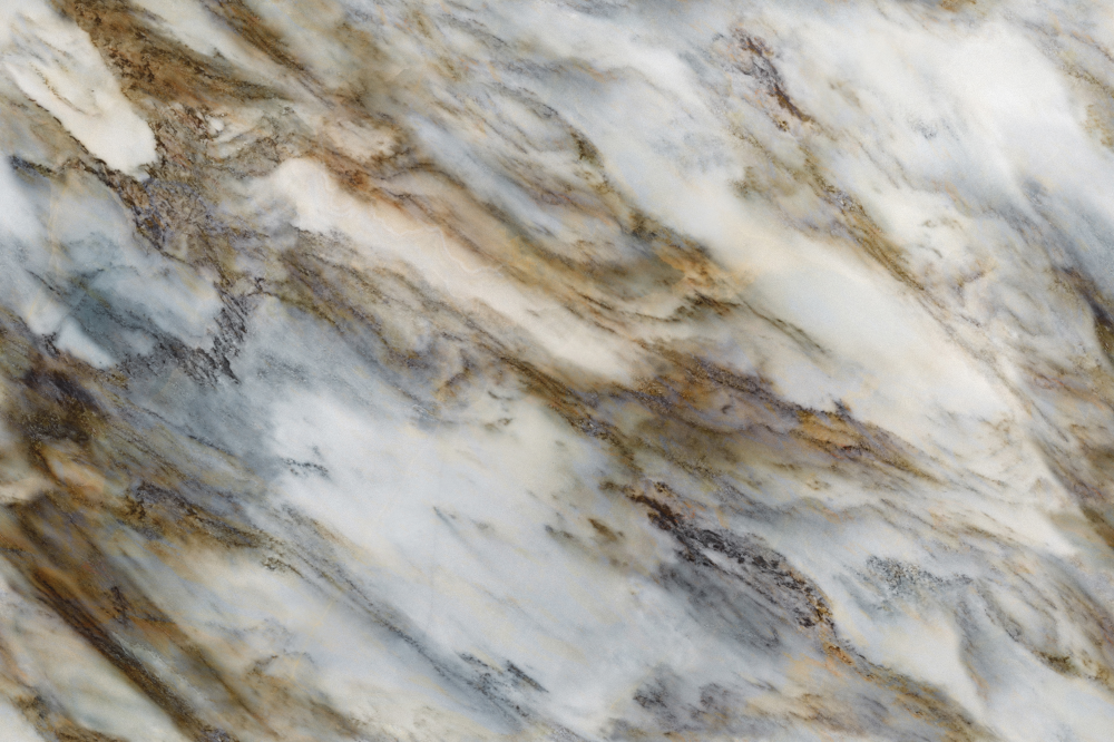 Stone Master - Rock slab - wall tile