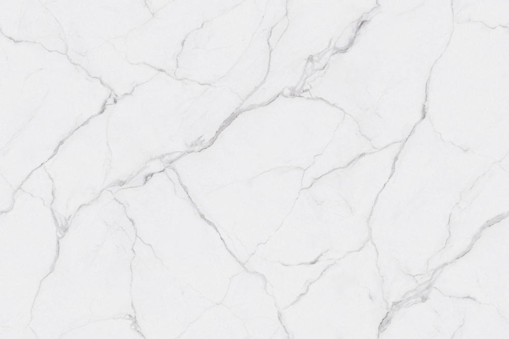 Stone Master - Rock slab - wall tile