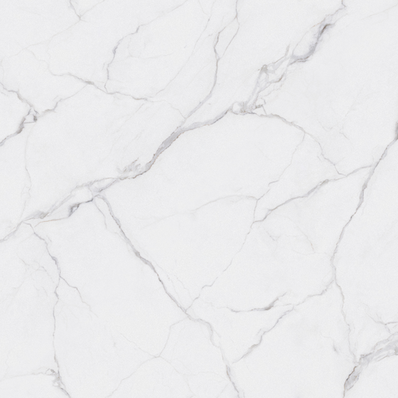 Gray Rock Slab Wall Tile 3D Model - Stone Master