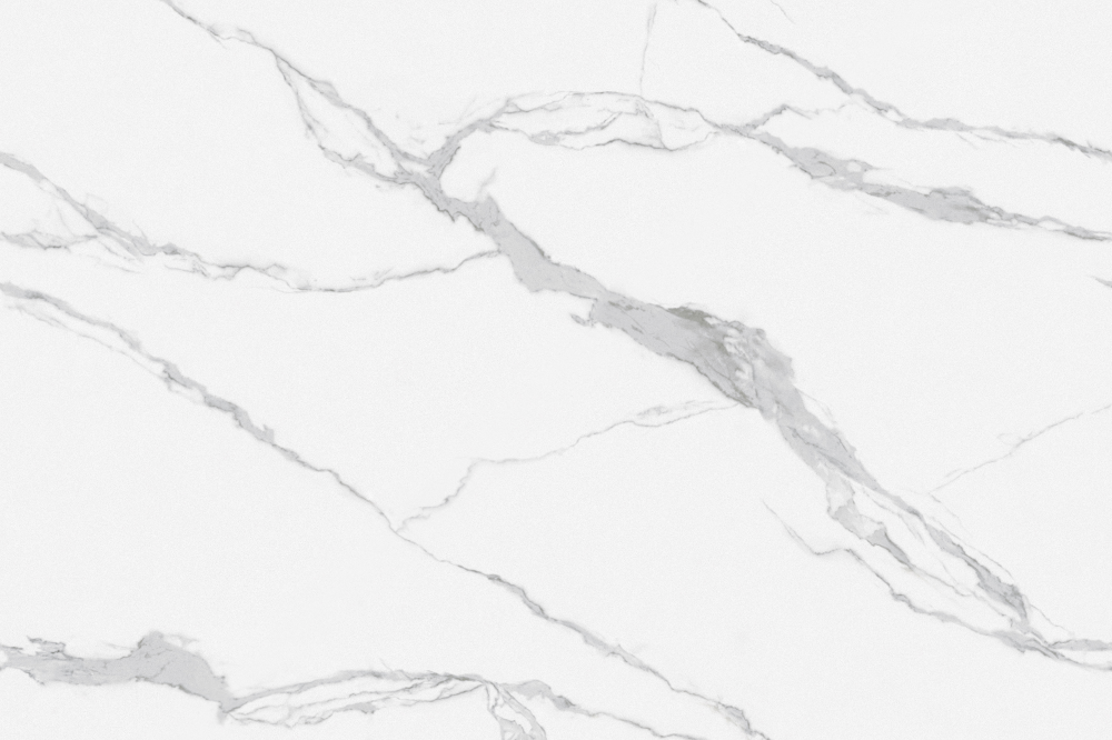 Stone Master - Rock slab - wall tile