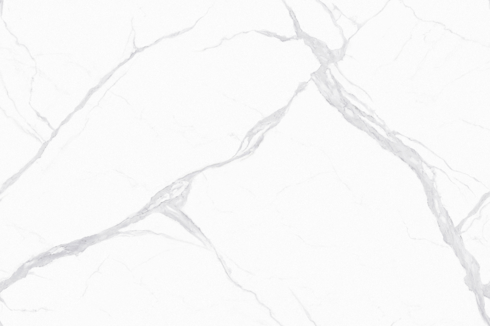 Stone Master - Rock slab - wall tile