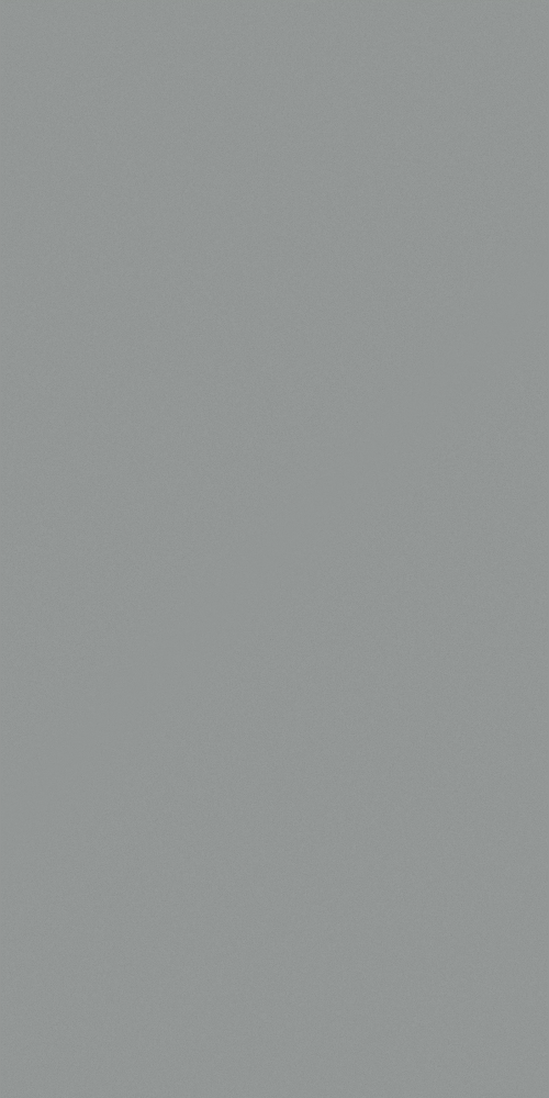 Stone Decoration Master - Pure ash 1224RS20- Rock board