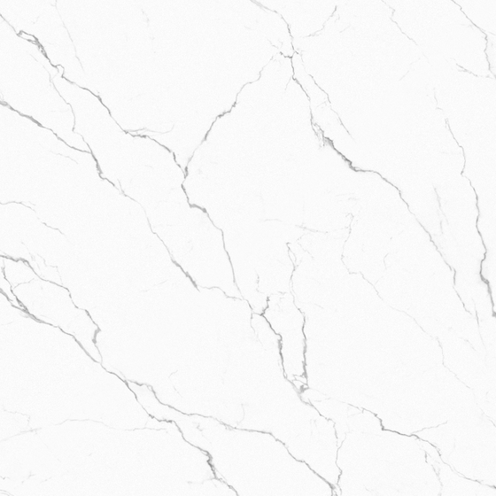 White Rock Board 3D Model – Stone Decoration Master