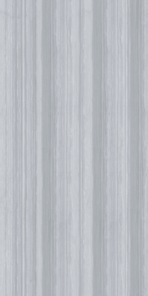 Stone Master - Rock slab - wall tile