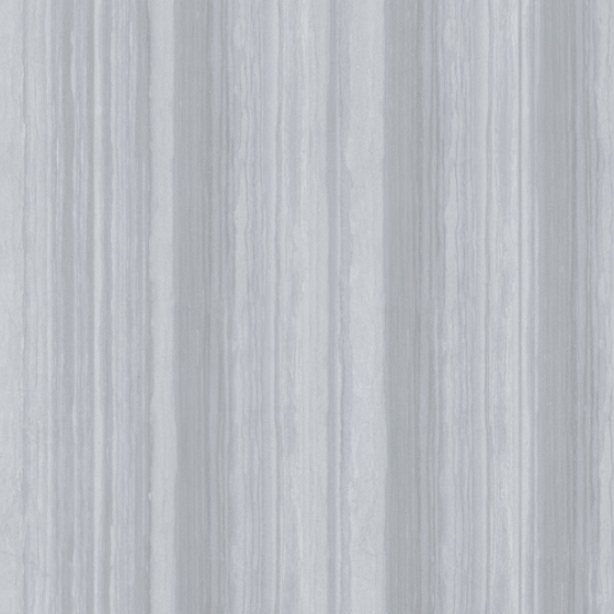Gray Stone Master Rock Slab Wall Tile 3D Model