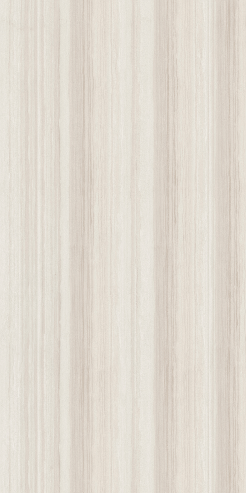 Stone Decoration Master - Italian Yellow wood grain 1224RS34- Rock board