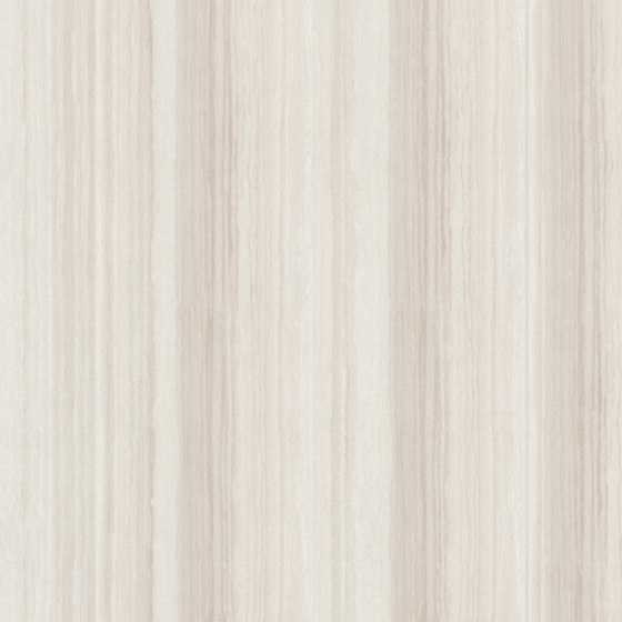 Italian Yellow Wood Grain Rock Board 3D Model