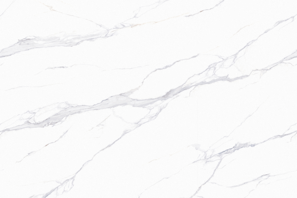 Stone Decoration Master -S-YZD017- Rock board